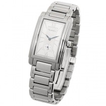 ブランドティファニー201015b03コピー