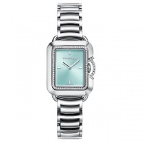 ブランドティファニー201015b08コピー