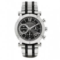 ブランドティファニー201015b10コピー