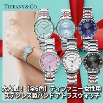 ティファニー201015b12スーパーコピー