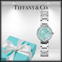ブランドティファニー201015b16コピー
