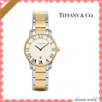 ブランドティファニー201015b25コピー