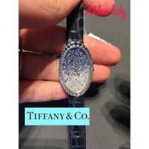 ブランドティファニー201015b29コピー