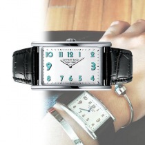 ブランドティファニー201015b32コピー