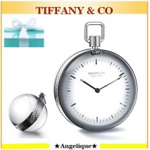 ブランドティファニー201015b34コピー