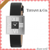 ブランドティファニー201015b39コピー