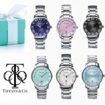 ティファニー21070803スーパーコピー