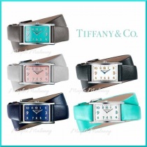 ティファニー21070808スーパーコピー