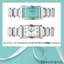 ティファニー22mm201015b13スーパーコピー