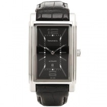 ブランドティファニーZ00316810A10A70Aコピー