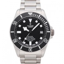 チュードル25600TNスーパーコピー