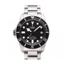 ブランドチュードル25610TNLコピー