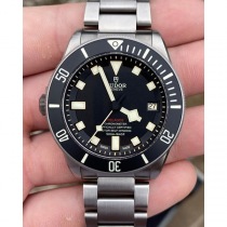 ブランドチュードル25610TNL11コピー