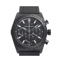 ブランドチュードル42000CNコピー