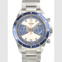 チュードル70330Bスーパーコピー