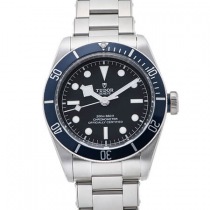 チュードル79230Bスーパーコピー