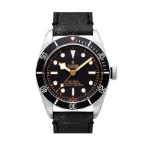 ブランドチュードル79230Nコピー