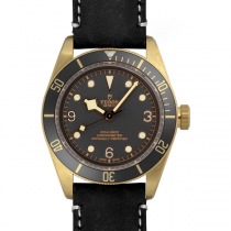 ブランドチュードル79250BAコピー