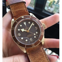 ブランドチュードル79250BMコピー