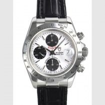 チュードル79280スーパーコピー