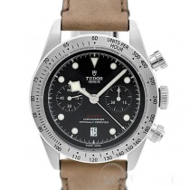 ブランドチュードル79350コピー