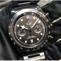 チュードル79360DKスーパーコピー