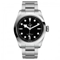 チュードル79540スーパーコピー