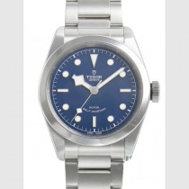 チュードル795401スーパーコピー