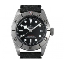 チュードル79730スーパーコピー