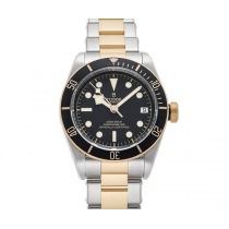 ブランドチュードル79733N1コピー