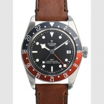 ブランドチュードル79830RBコピー