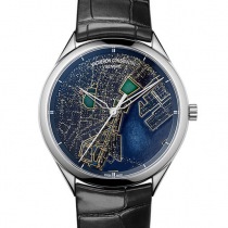 ブランドヴァシュロンコンスタンタン000GB106コピー