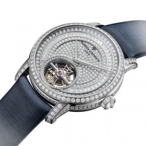 ブランドヴァシュロンコンスタンタン000GB635コピー