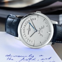 ヴァシュロンコンスタンタン000PB545スーパーコピー