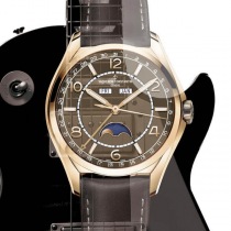 ヴァシュロンコンスタンタン000RB065スーパーコピー