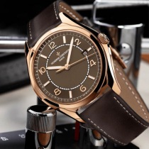 ヴァシュロンコンスタンタン000RB576スーパーコピー