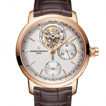 ヴァシュロンコンスタンタン000RB623スーパーコピー