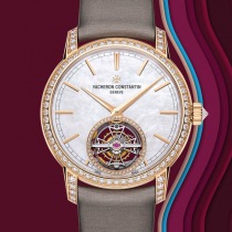 ヴァシュロンコンスタンタン000RB634スーパーコピー