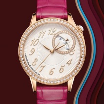 ヴァシュロンコンスタンタン000R_B496スーパーコピー