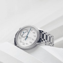 ヴァシュロンコンスタンタン110A_B495スーパーコピー