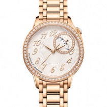 ブランドヴァシュロンコンスタンタン110RB496コピー