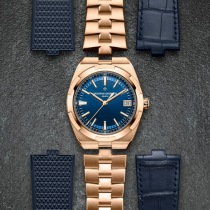 ブランドヴァシュロンコンスタンタン110RB705コピー