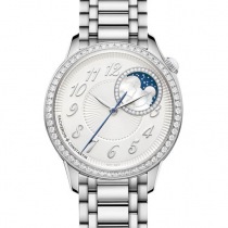 ブランドヴァシュロンコンスタンタン120A_B497コピー