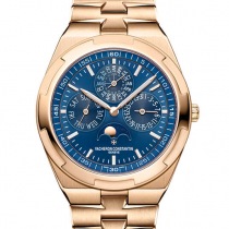 ヴァシュロンコンスタンタン120RB509スーパーコピー