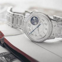 ヴァシュロンコンスタンタン126GB499スーパーコピー