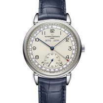 ヴァシュロンコンスタンタン3110V000AB426スーパーコピー