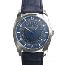 ブランドヴァシュロンコンスタンタン4500S000AB364コピー