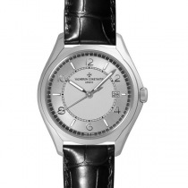 ブランドヴァシュロンコンスタンタン4600E000AB442コピー