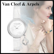 ブランドヴァンクリーフ22052404コピー