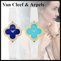 ヴァンクリーフ22052405スーパーコピー